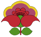 Fleur